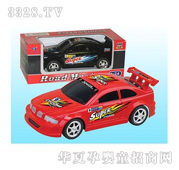 �f�1��24-�T�Ԍ��Rِ܇