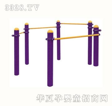 ��ɫͯ��4301����Ӗ(x��n)����