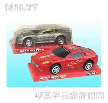 �f�1��24�T�Է�����ِ܇