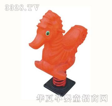 ��ɫͯ��4216���R�u��(l��)