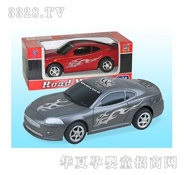 �f�1��24-�T�Խݱ�ِ܇