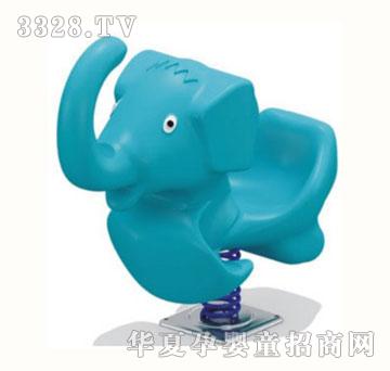 ��ɫͯ��4213��ͨС��u��(l��)