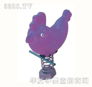 ��ɫͯ��4212С�u�u��(l��)