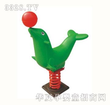 ��ɫͯ��4211���{�u��(l��)