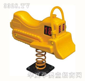 ��ɫͯ��4210�����C(j��)�u��(l��)