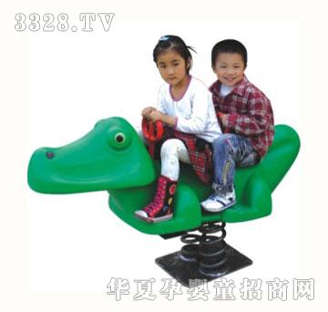 ��ɫͯ��4209�p�˺��R�u��(l��)