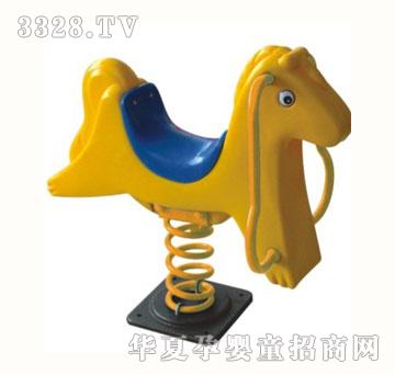 ��ɫͯ��4208С�R�u��(l��)