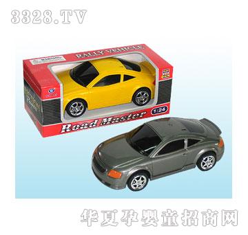 �f혣�1��24��-�T�ԊW��ِ܇