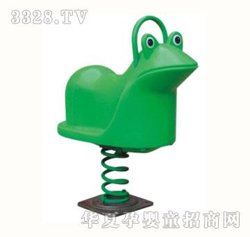 ��ɫͯ��4207���ܓu��(l��)