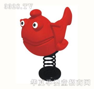 ��ɫͯ��4206�����~(y��)�u��(l��)