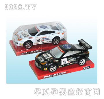 �f혣�1��24���T�Ա��r��ِ܇