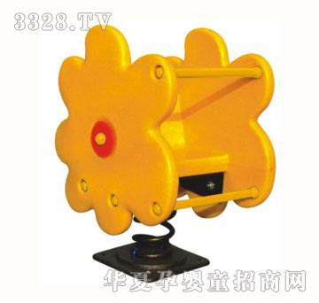 ��ɫͯ��4205÷���u��(l��)