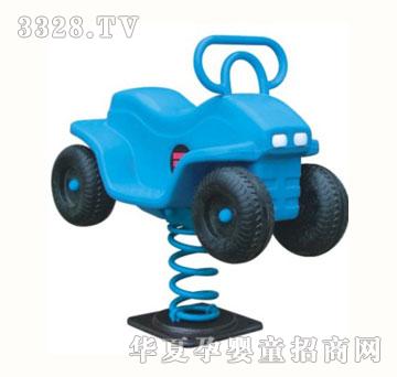 ��ɫͯ��4204����܇(ch��)�u��(l��)