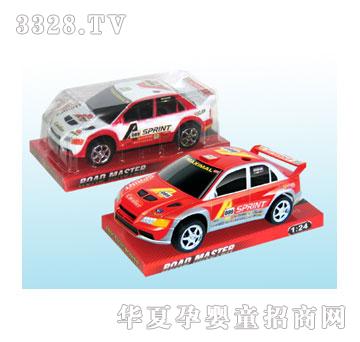 �f혣�1��24���T������ِ܇