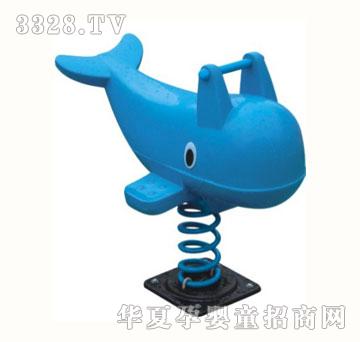 ��ɫͯ��4202�����u��(l��)