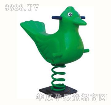 ��ɫͯ��4201С�B(ni��o)�u��(l��)