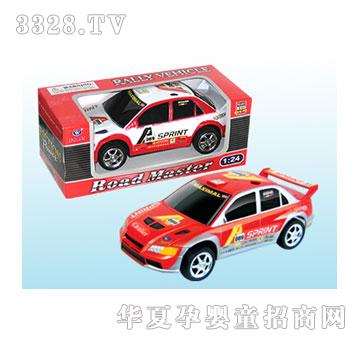 �f혣�1��24��-�T������ِ܇