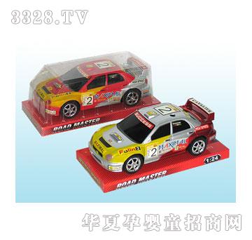 �f혣�1��24���T�Ը�ʿِ܇