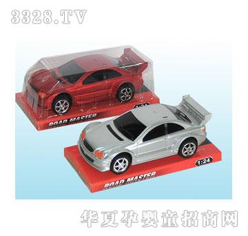 �f혣�1��24���T�Ա��Yِ܇