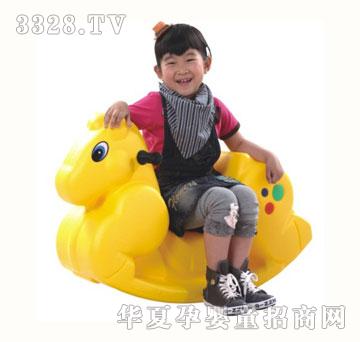 ��ɫͯ��4105�����R�u�R