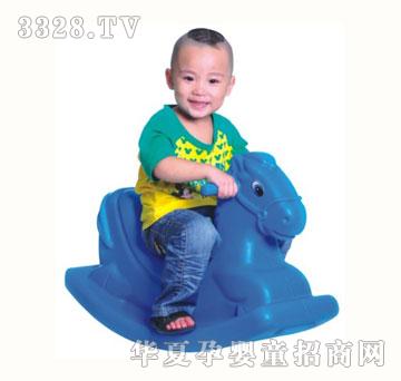 ��ɫͯ��4104С�R�u�R