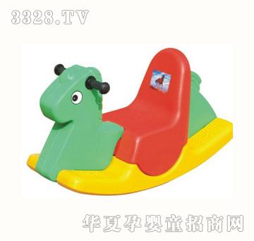 ��ɫͯ��4102-2��ɫ�u�R-����