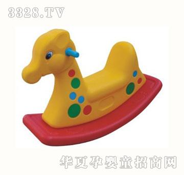 ��ɫͯ��4101-5�pɫ�u�R-С¹