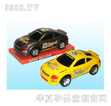 �f혣�1��18���T�ԊW��TTِ܇