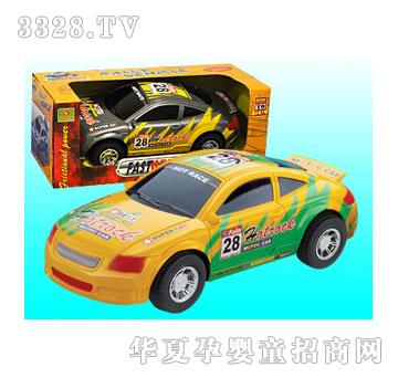 �f�1��18�T�ԊW��TTِ܇