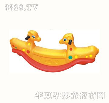 ��ɫͯ��4013�����pɫ�p��С¹�E�E��