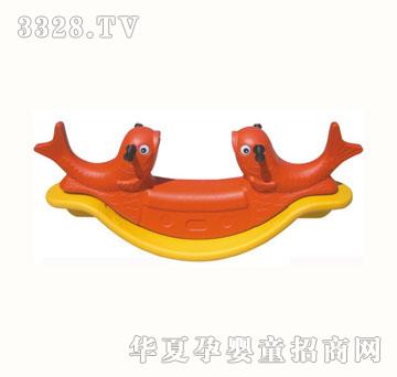 ��ɫͯ��4012�����pɫ�p�˽��~�E�E��