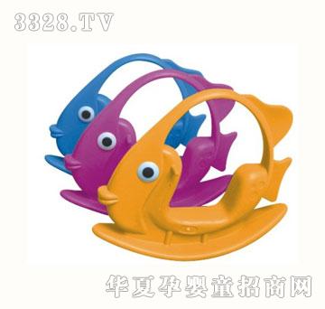 ��ɫͯ��4009���Ͻ��~�u�R