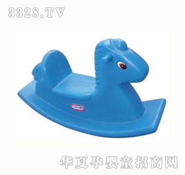 ��ɫͯ��4008����С�R�u�R