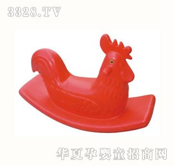 ��ɫͯ��4007���Ϲ��u�u�R