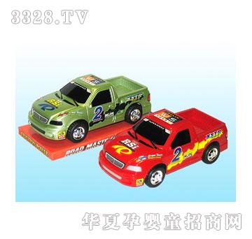 �f혣�1��18���T�Ը��؆���Ƥ��܇