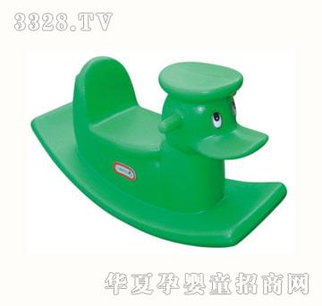 ��ɫͯ��4006�����������u�R