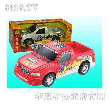 �f�1��18-�T�Ը��؆���Ƥ��܇