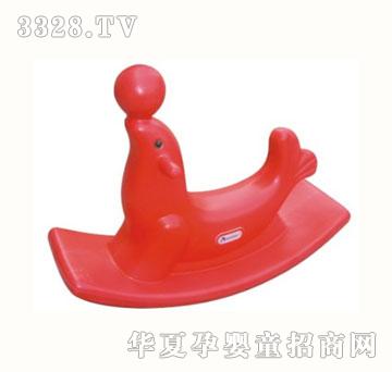 ��ɫͯ��4004���Ϻ��{�u�R