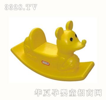 ��ɫͯ��4003����������u�R