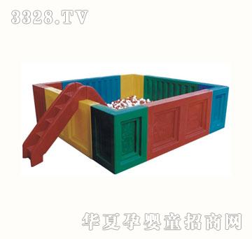 ��ɫͯ��3908���Ϸ����ﺣ�����