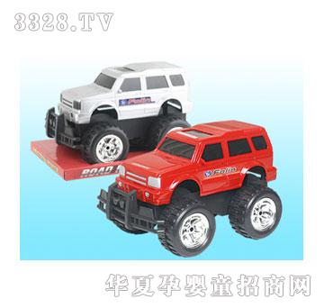 �f혣�1��14���T��ԽҰꑻ�����܇