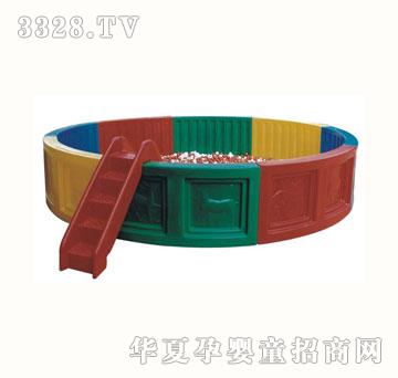 ��ɫͯ��3907���ψA���ﺣ�����