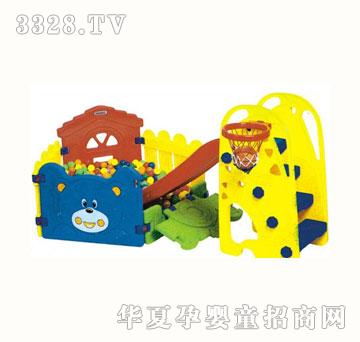 ��ɫͯ��3906�L�i¹������ؽM��