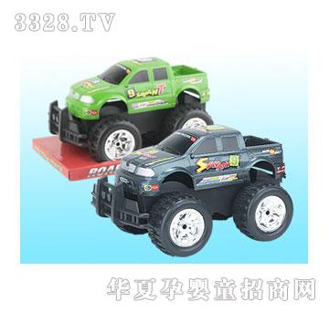 �f혣�1��14���T��ԽҰ�ֿ��p��Ƥ��܇