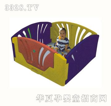 ��ɫͯ��3905�Θ��������