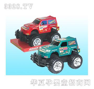 �f혣�1��14���T��ԽҰ���⼪��ِ܇