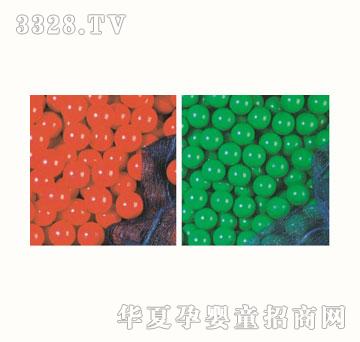 ��ɫͯ��3904-2ܛ�w������