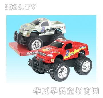 �f혣�1��14��-�T��ԽҰ���؆���Ƥ��܇