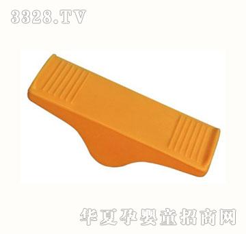 ��ɫͯ��3812�u�L�E�E��