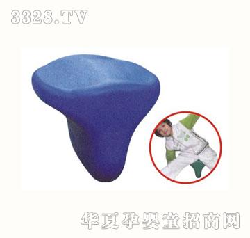 ��ɫͯ��3810��(d��)�_��